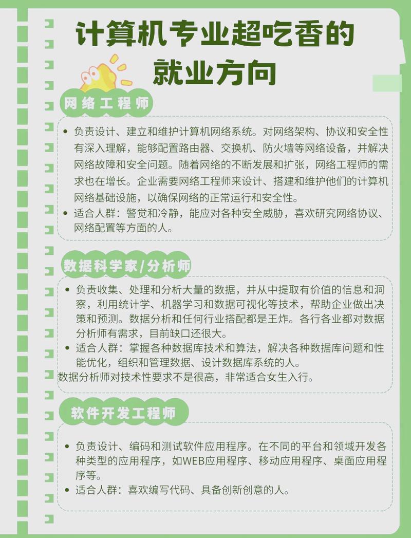 西安网络公司，互联网时代的专业选择