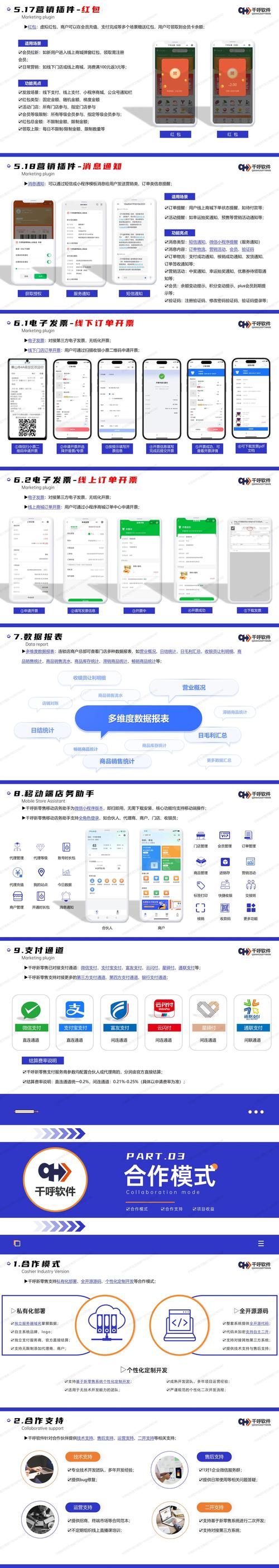 自助下单平台简介