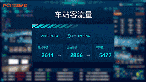 小红书自助平台业务入口解析，dy动态内容助力内容生成