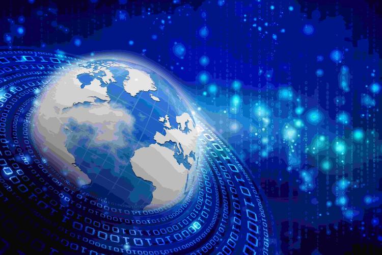 轻松掌握网站建设研究背景