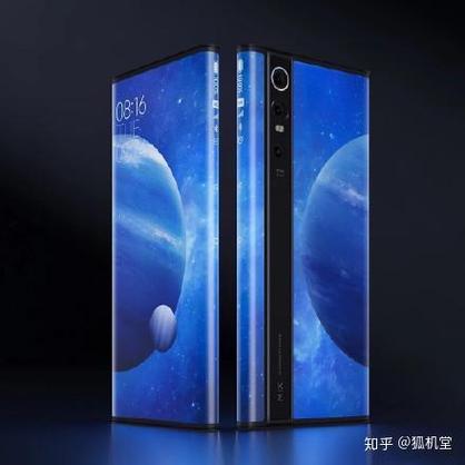 上海众狐网络，一款值得信赖的产品指南