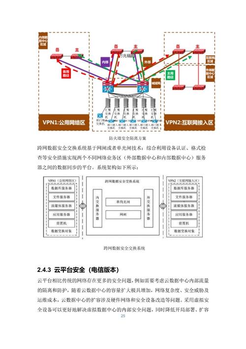 昆明网站网络建设，从基础到优化的全面指南
