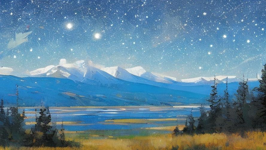 14寸笔记本电脑桌面使用指南