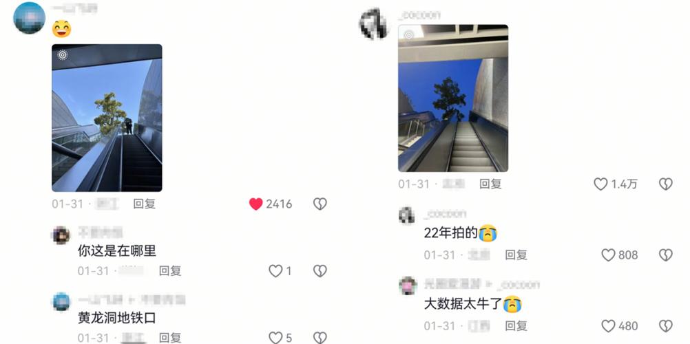 抖音真人评论代网，真实实时真实的真实