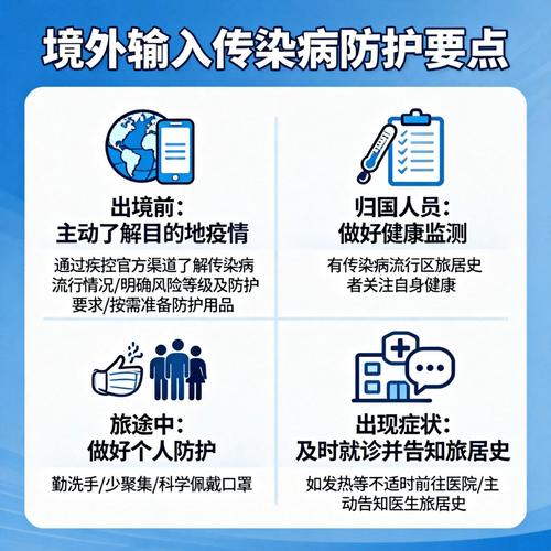 一触即发的疫情！湖南衡阳这些市民的生命线