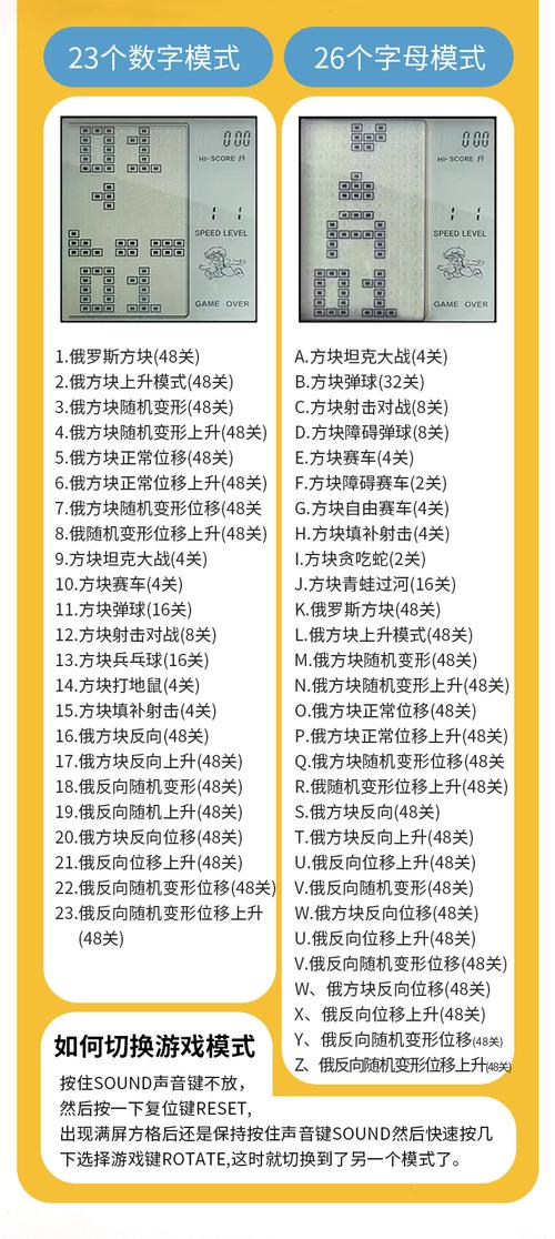 游戏机配置指南，让游戏更流畅更舒适