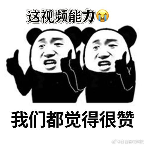 抖音秒杀与连赞，你的精准互动之道