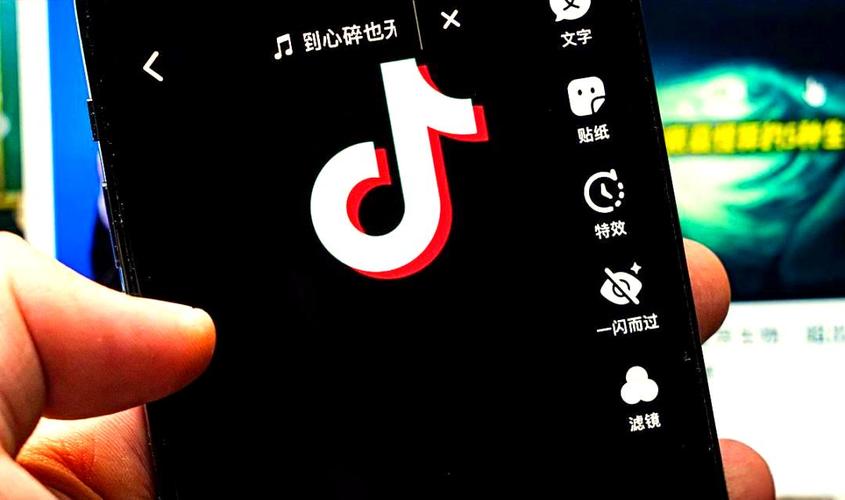 抖音快手双击内容，隐藏的价值与挑战