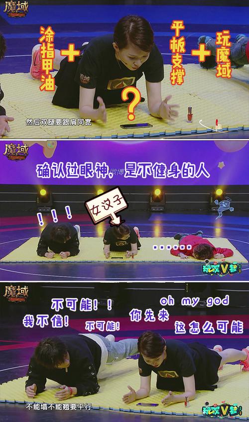 如何建立长期稳定的粉丝代合作模式？从dy赞到朵朵的未来！