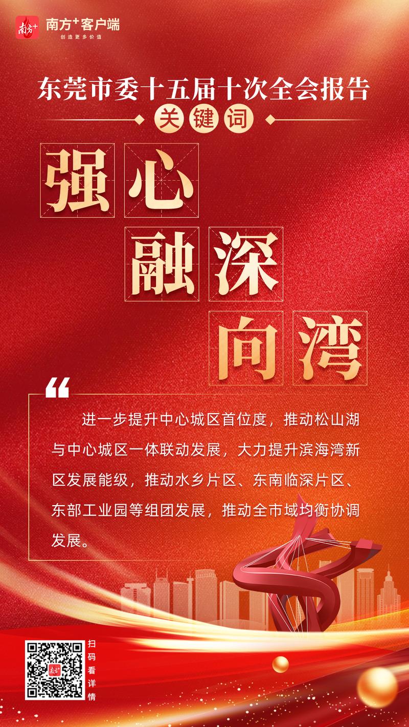 打造现代化深圳东莞网站的关键词优化策略