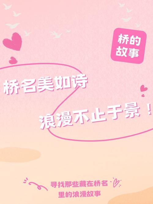 购物网络用语，传递情感的桥梁