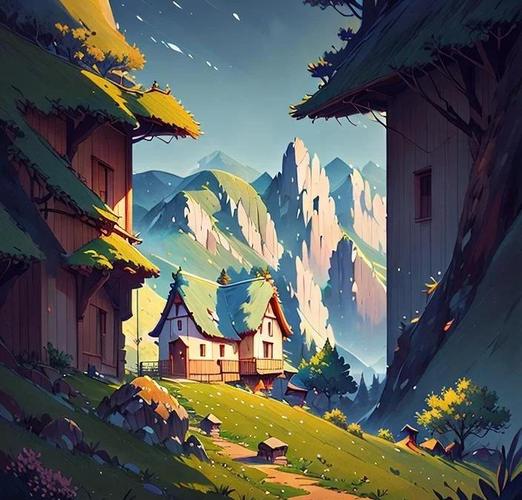 让仙桃成为设计的灵魂