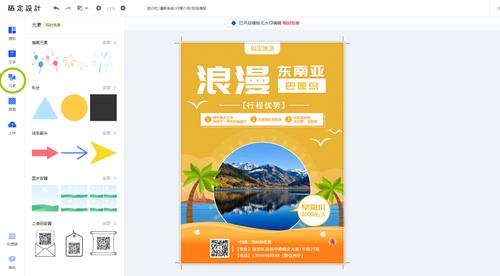 玉溪营销指南，让自然之美的故事穿越时空