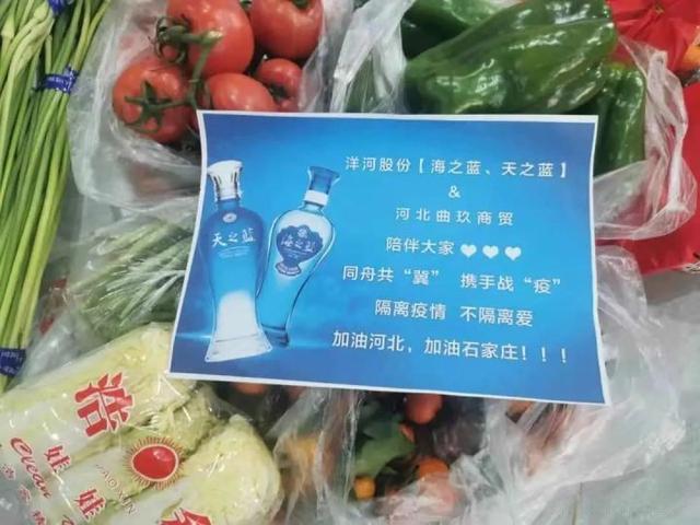 洋河疫情最新动态，如何快速获取信息？