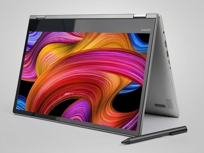 联想5元笔记本电脑，性价比高的选择，值得你的考虑！