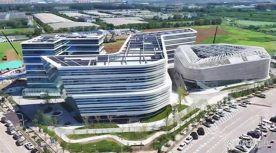 一、沈阳网络公司，城市发展的新引擎