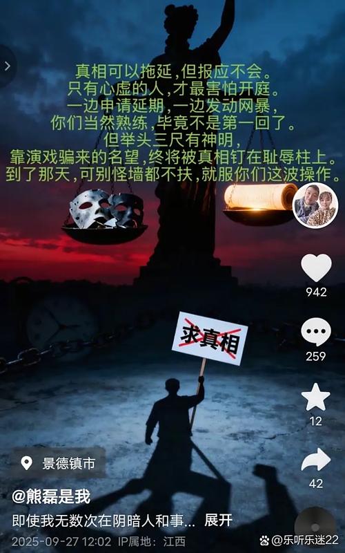 抖音秒拍缺失背后的困境与解决方案