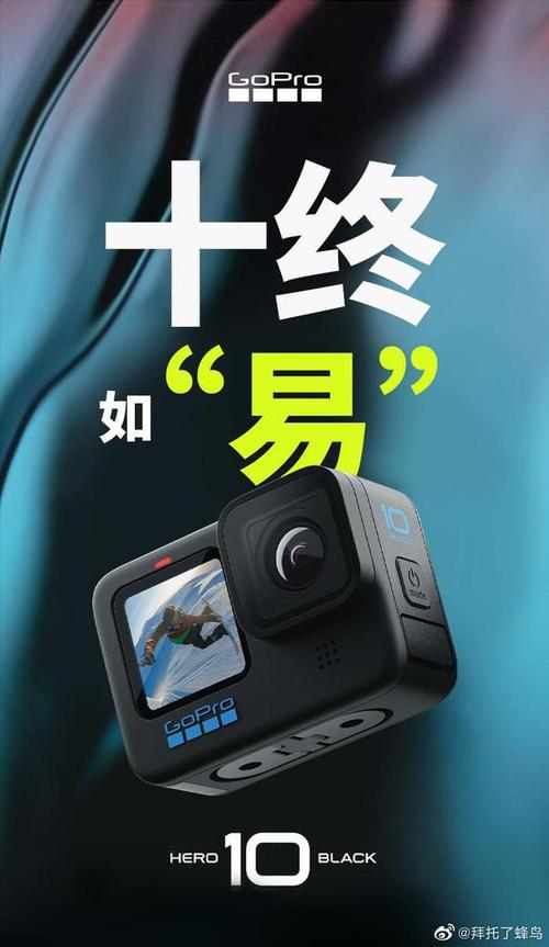 从零到 hero，自媒体作者必看的网站Builder指南