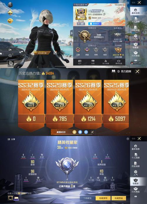 快手自助下单平台推荐，小老弟、卡盟ks、qq代会