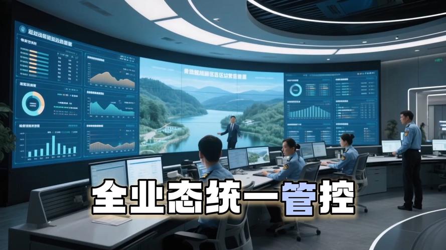 盐城网络优化，让商业成功更轻松