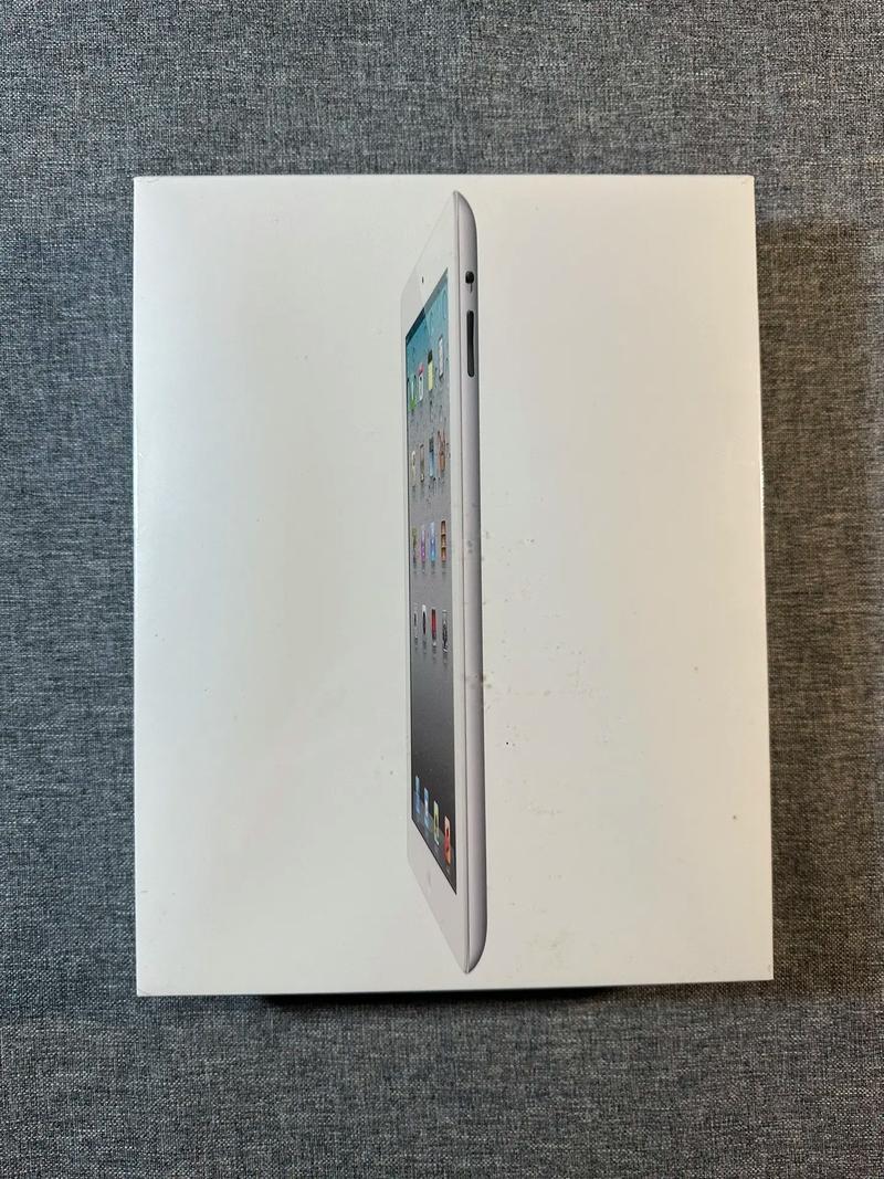 推荐选择君王2电脑版，泉州二手电脑