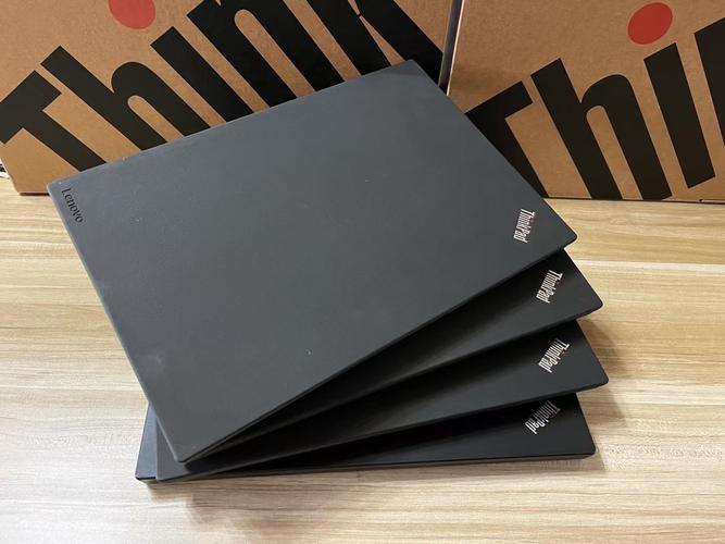 二手电脑，新时代的生存之道