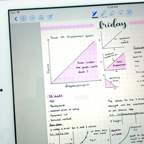 惠普平板电脑（惠普TouchPad）指南，从安装到使用，Everything You Need to Know