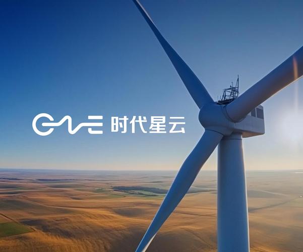 🌟漳州网络推广力最强的1家科技公司推荐🌟