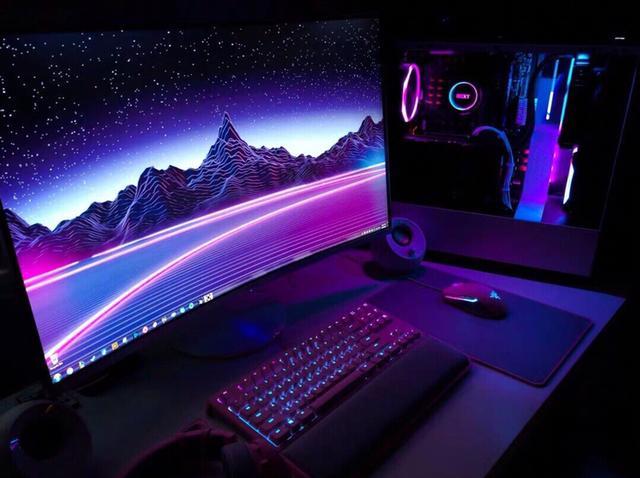 组装电脑，高效配置的关键步骤，让您的电脑发挥最大潜力！