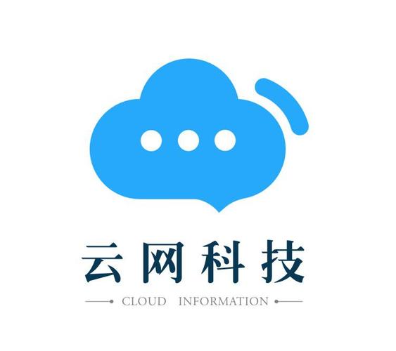 云梦网络，构建独特品牌形象的优质互联网平台