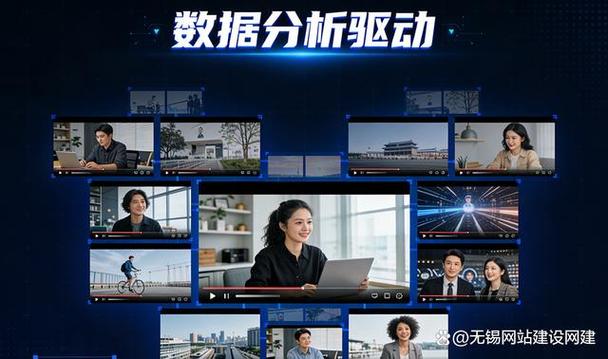 无锡网络优化公司排名指南，选择你所需的优质服务