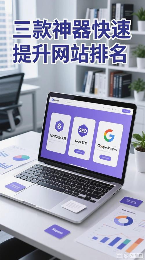 济南SEO优化，如何在济南打造高效网站