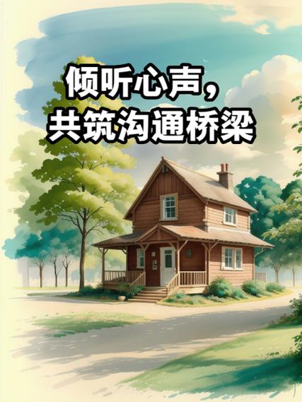 快手与微信的互动，高效沟通的桥梁