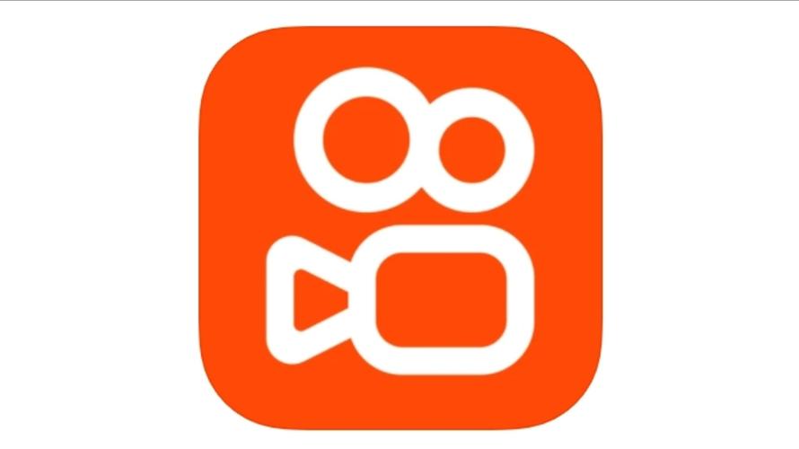 快手秒网低价，快手业务代网，抖音播放网址是否真的可靠？