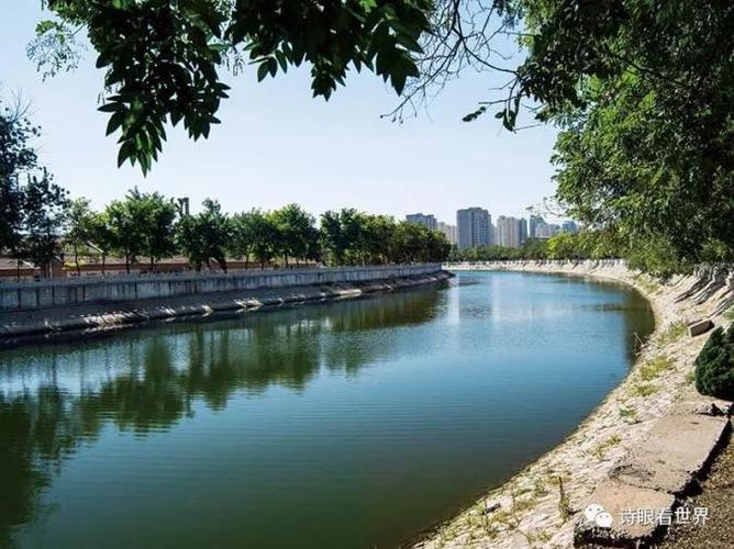 了解临沧州，开发本地经济的必经之路