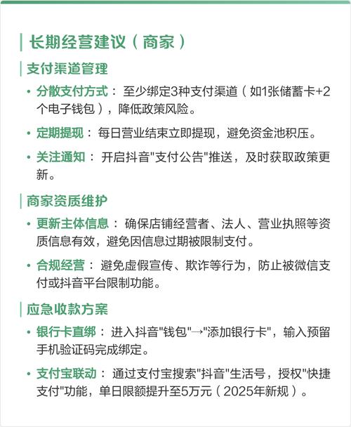 技术解决方案，抖音与微信支付，高效便捷的数字支付解决方案
