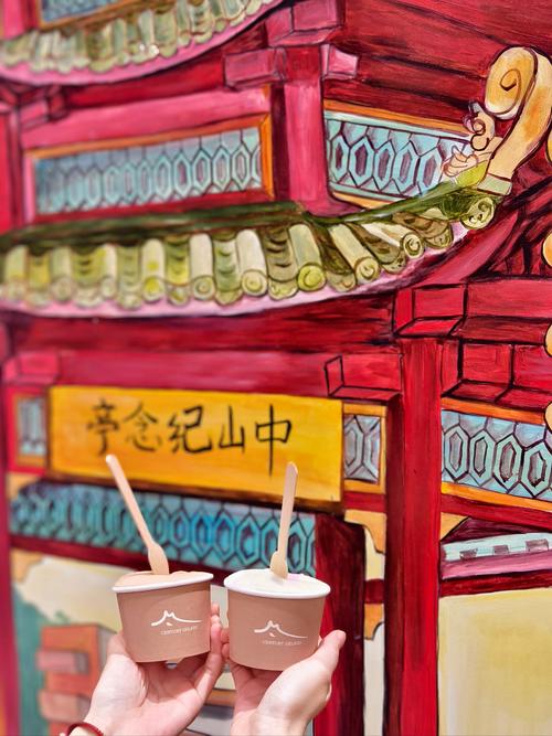 潮设计，汕头的未来之选