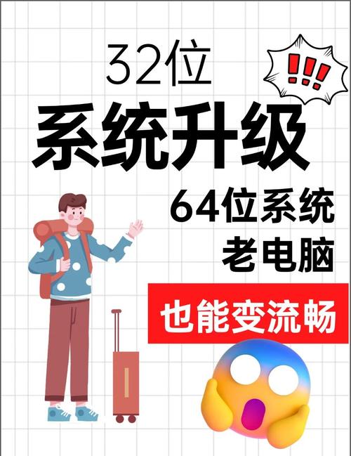 配置电脑，从基础到优化，助你提升性能