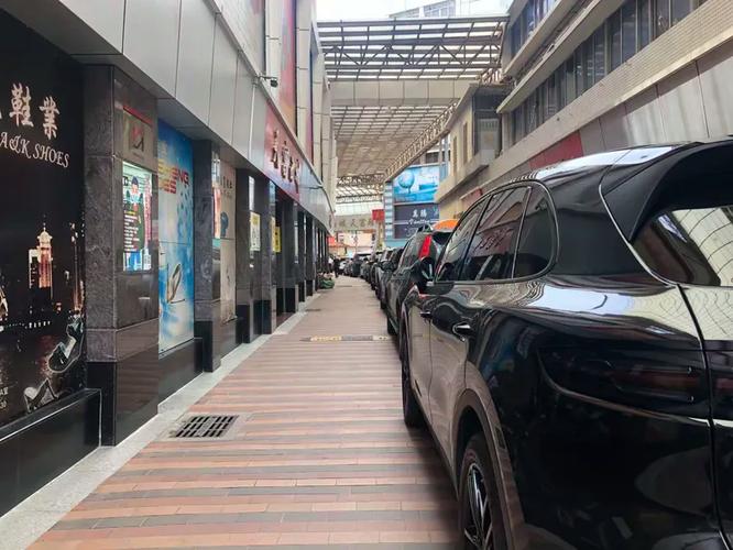 太原鞋城，疫情带来的新机遇与挑战