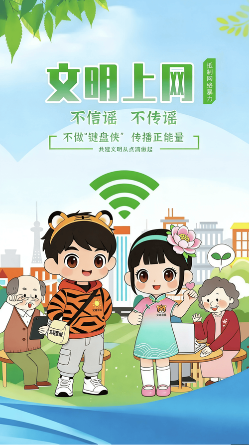 牡丹江网络公司的强大网络设计能力，让你的网络形象焕然一新！