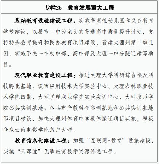 和县网站建设公司怎么选？指南与教学形式