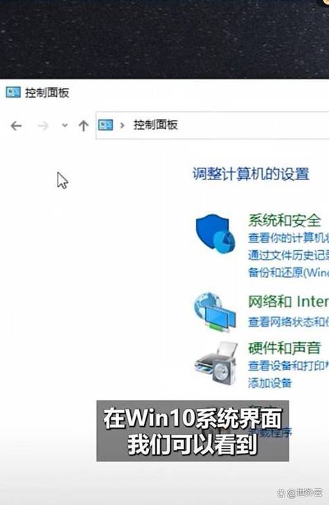 如何高效利用ftp软件提升网站运营