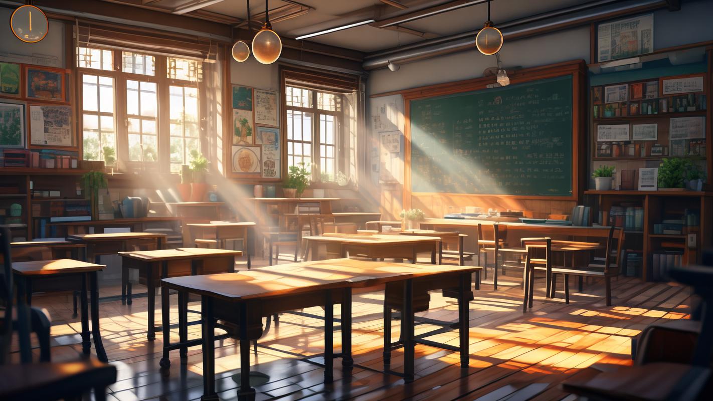 电脑屏保图片下载,电脑学校好不好