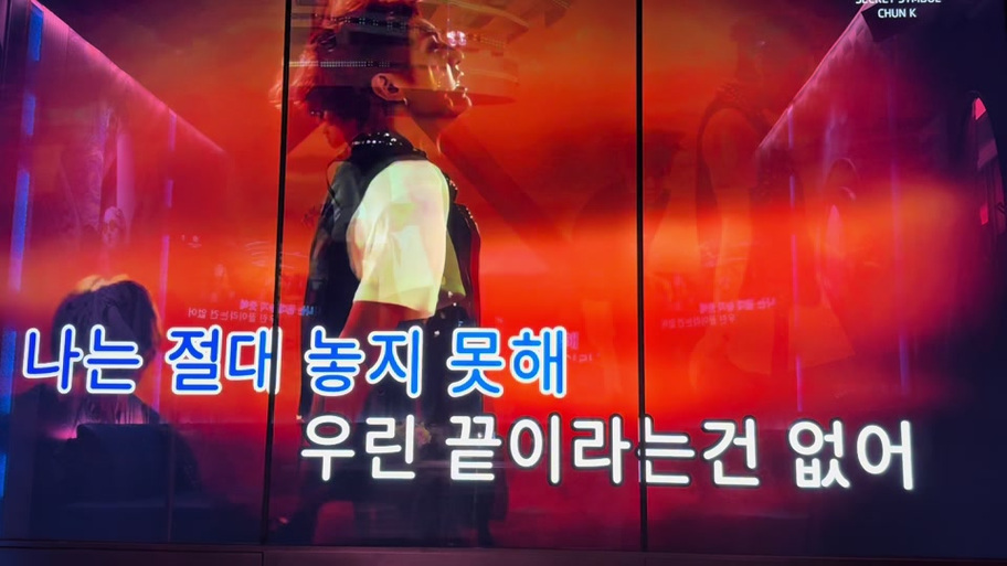 kyv与ks粉，抖音平台的秘密武器