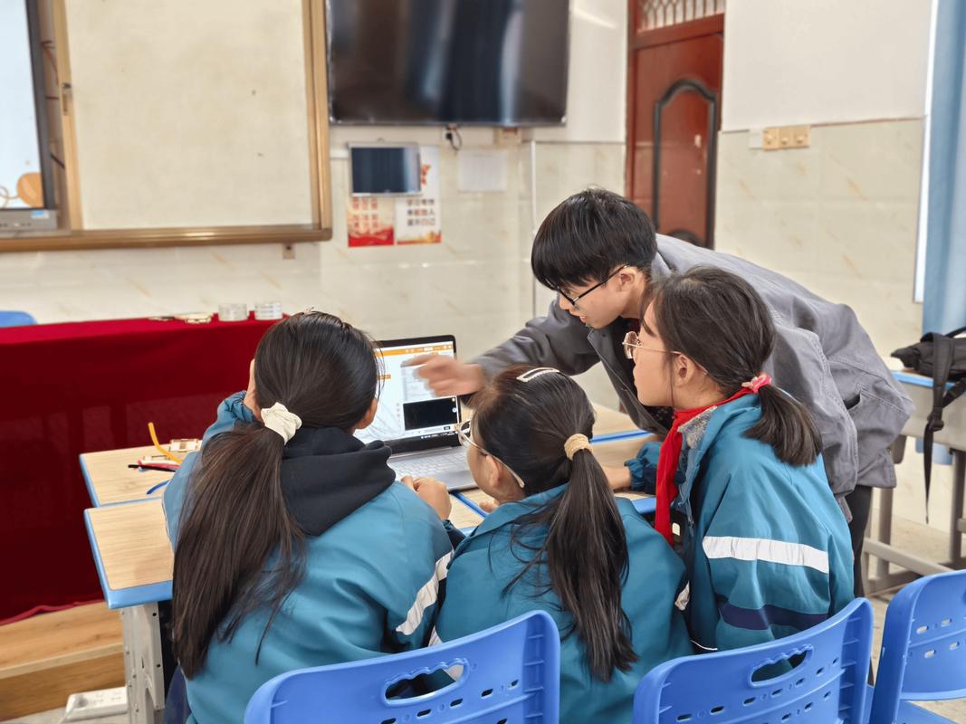 广西疫情防控期间的补课工作