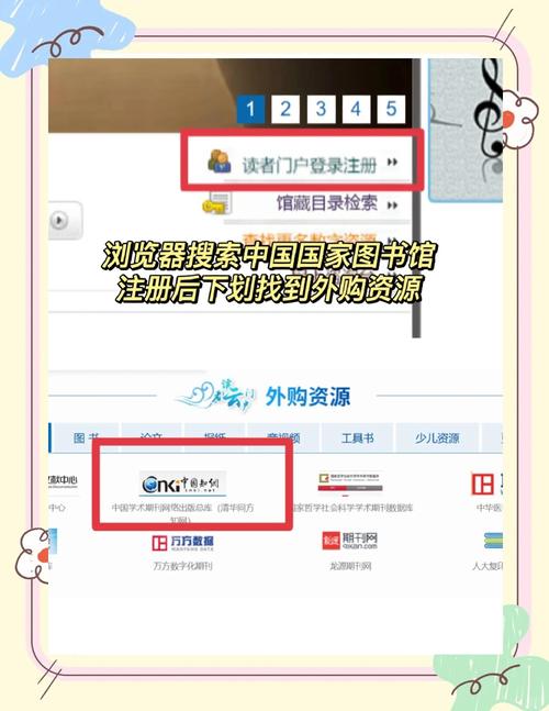 开启网络网页验证，实用指南