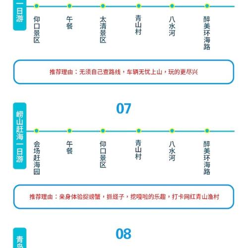 嘉峪关网络优化指南