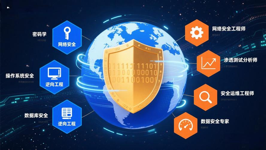 定远网络，专业与安全，助力数据传输