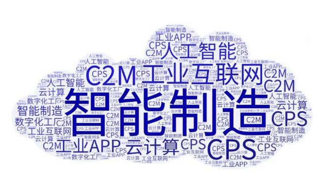 重庆，科技发展的新引擎—如何通过网络推动网络科技推广