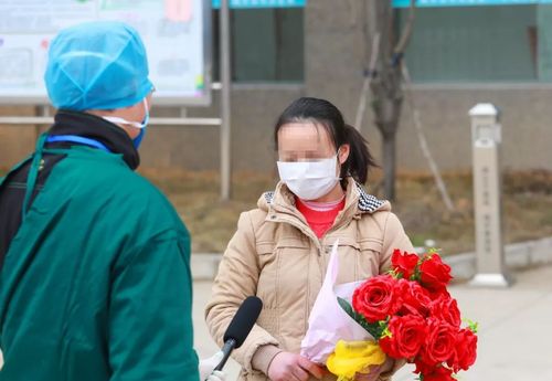 丰城疫情最新消息，从病毒到希望